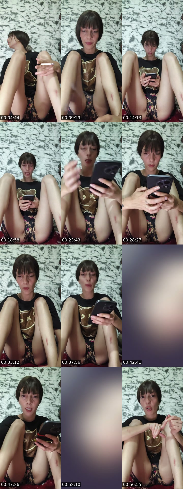 @dianaalexandra060 TikTok live from 2026-07-29