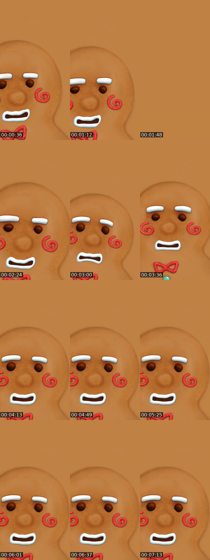 @bossgurl202 TikTok live from 2026-07-29