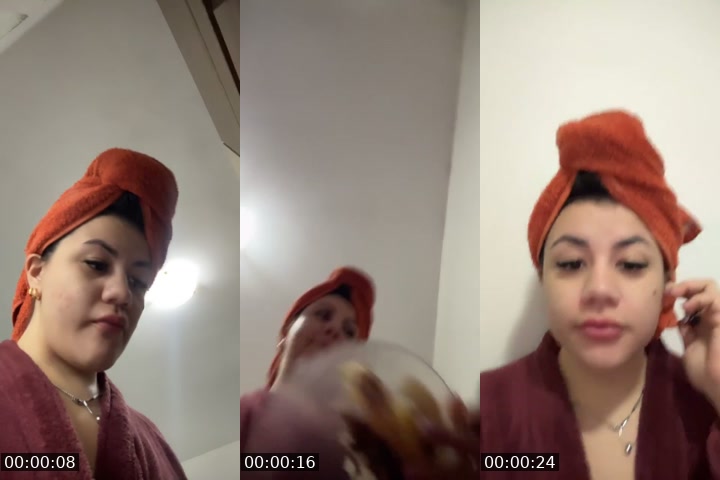 @cindy_viieira TikTok live from 2026-07-29