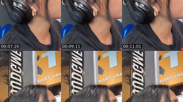 @.mari22222 TikTok live from 2026-07-29