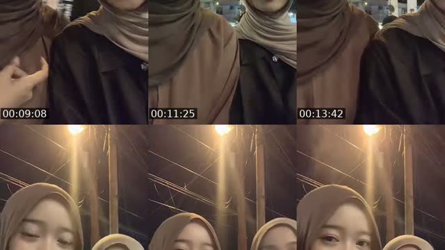 @itsmncaa TikTok live from 2026-07-29