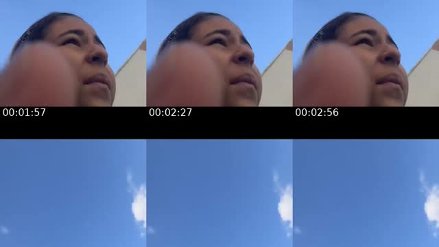 @gabrielzam232 TikTok live from 2026-07-29