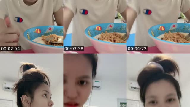 @gxil.l27 TikTok live from 2026-07-29