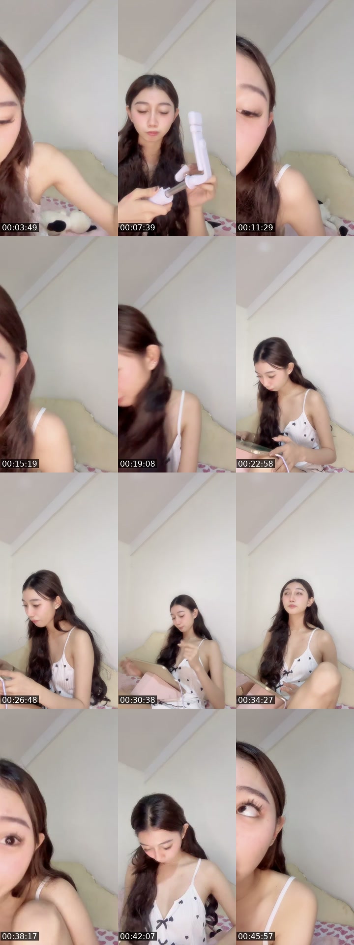 TikTok live: 1….2…3…kanya kanya na by @juliee_yace3