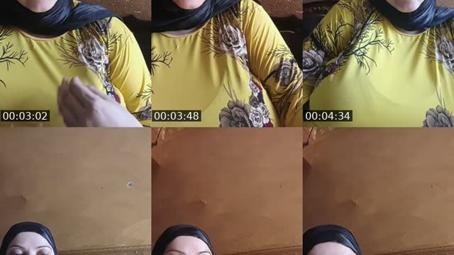 @useretvwje0mc9 TikTok live from 2026-07-29