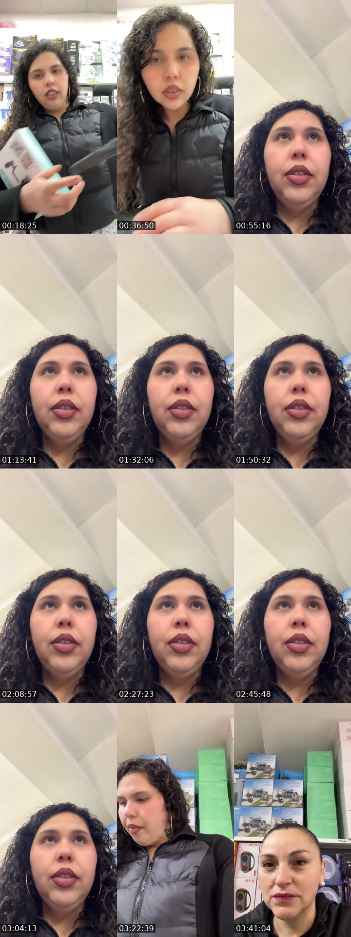 @don.lee_temuco TikTok live from 2026-07-29