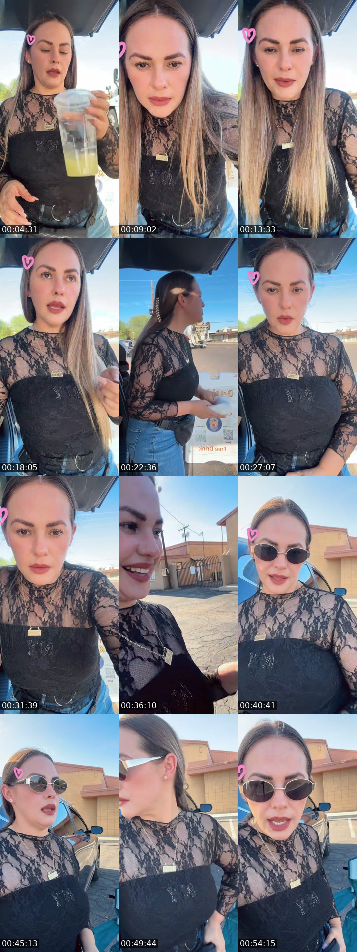@jiamim.frs TikTok live from 2026-07-29