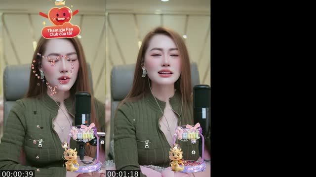 @hatran.tiffany TikTok live from 2026-07-29