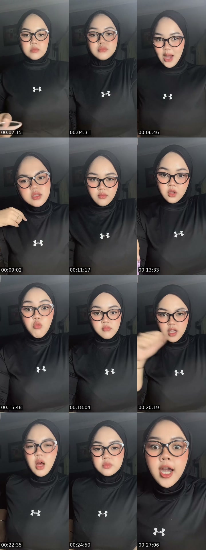 @lacipaaaa TikTok live from 2026-07-29