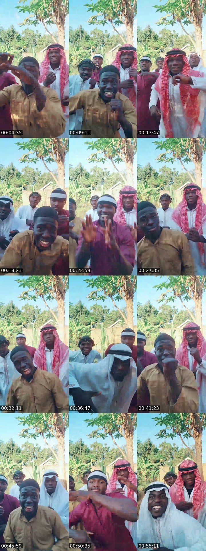 @thereal22223 TikTok live from 2026-07-29