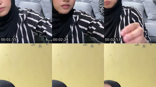 @user913872 TikTok live from 2026-07-29