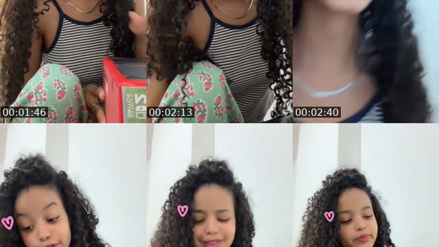 @vaalen__oficial TikTok live from 2026-07-29