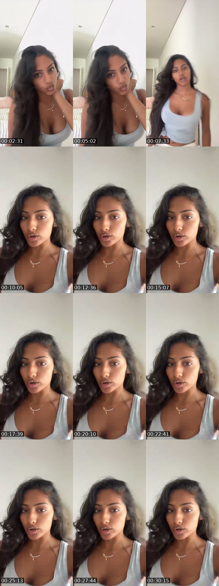 @.suvsingh TikTok live from 2026-07-29