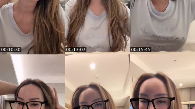 @aulia071021 TikTok live from 2026-07-29