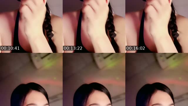 TikTok live: Ai ruoc me con e về nuôi đi by @babygina0908