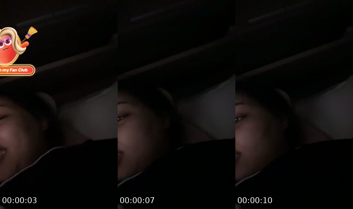 @noufkhallifa TikTok live from 2026-07-29