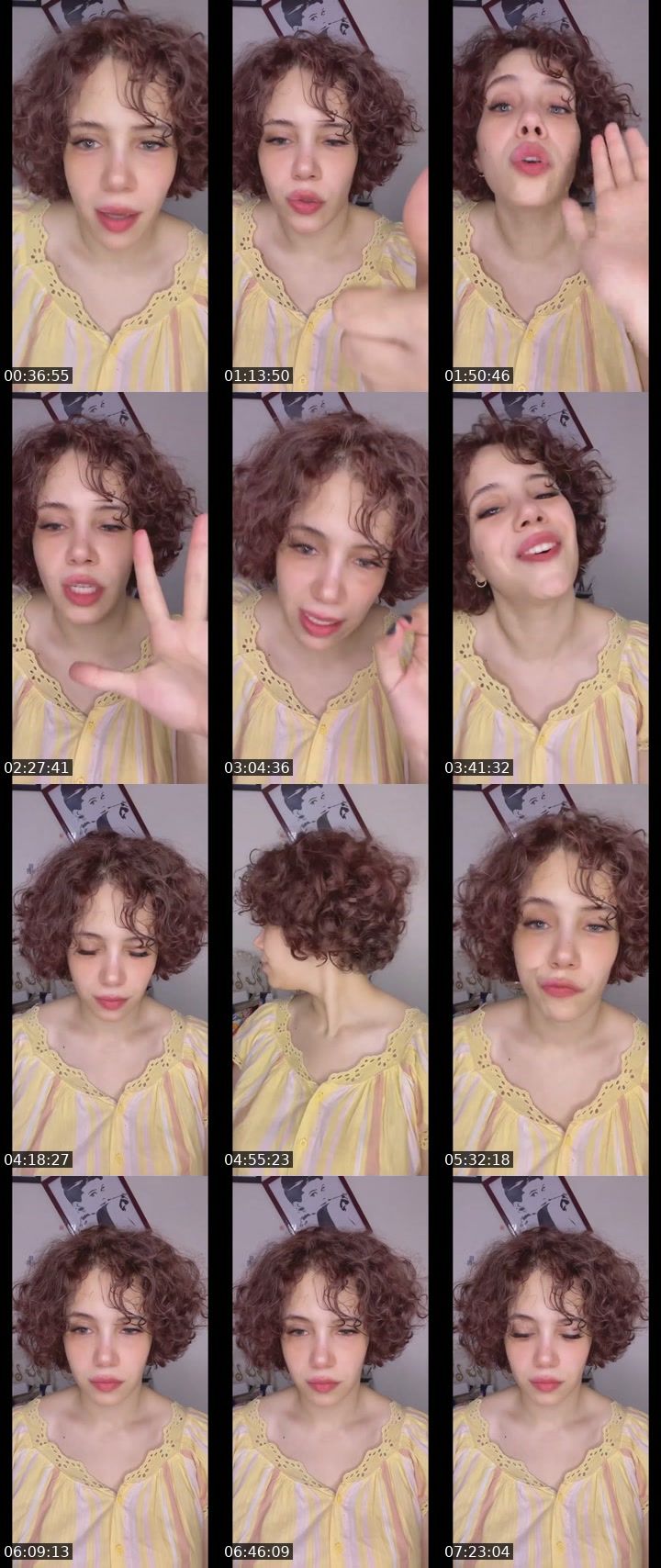 @nourhansaleh0 TikTok live from 2026-07-29