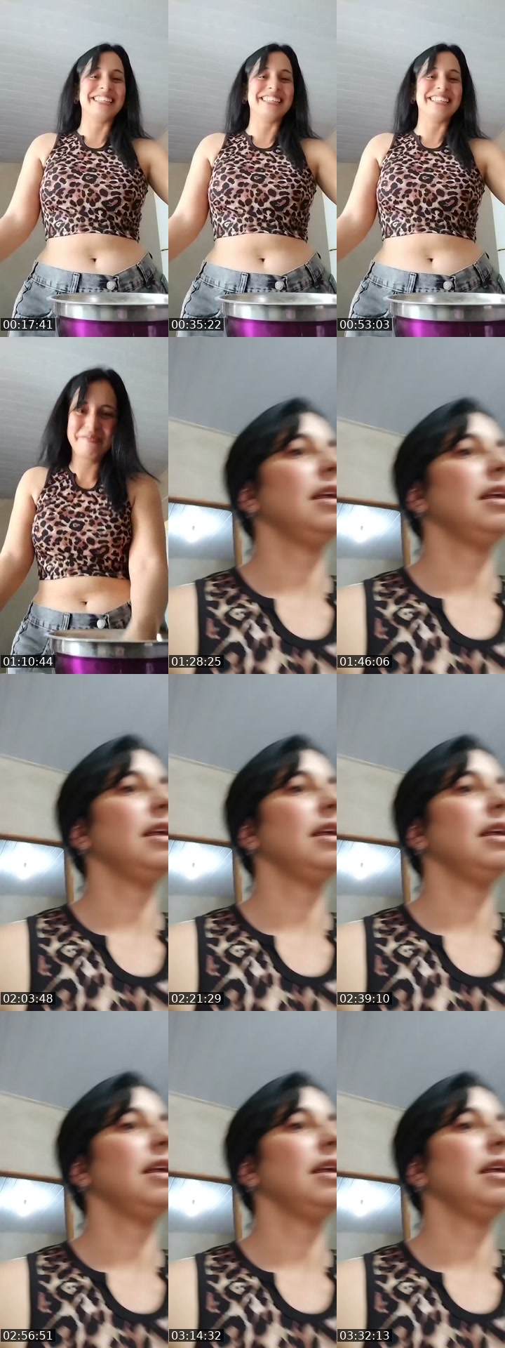 @.nggtuy TikTok live from 2026-07-29