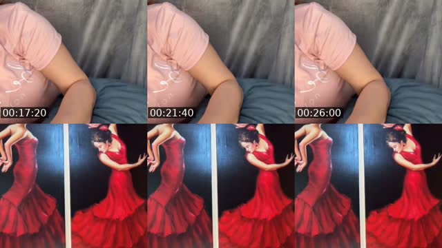 @noody.ksa TikTok live from 2026-07-29