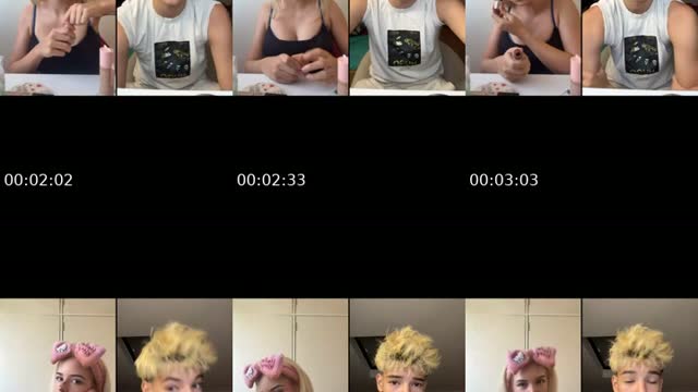 @atenci_7 TikTok live from 2026-07-29