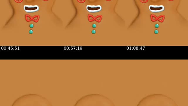 @viaaaaaaaaaaaaaaaaaaa.b United States TikTok live from 2026-07-29