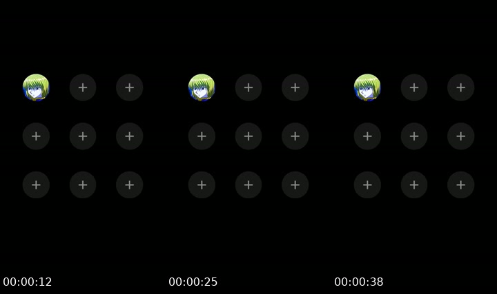 @user8222980978557 TikTok live from 2026-07-29