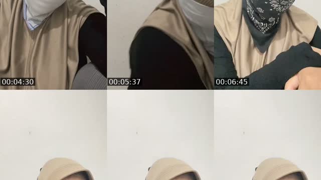 @_indahnur12 TikTok live from 2026-07-29