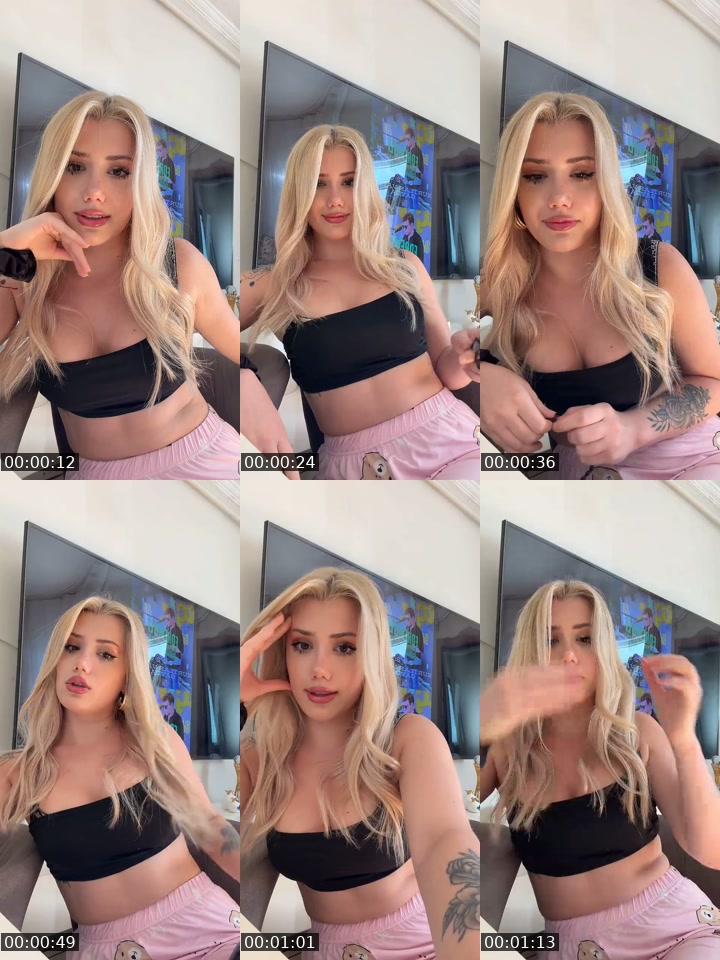 @sudediorsb TikTok live from 2026-07-29