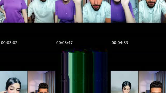 @la_belle277 TikTok live from 2026-07-29