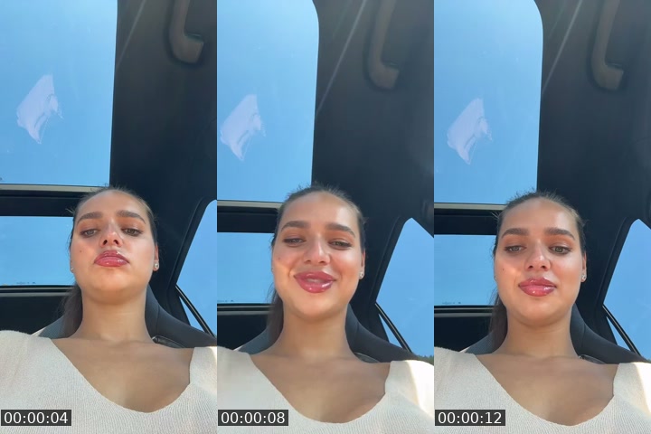 @princessa_home TikTok live from 2026-07-29