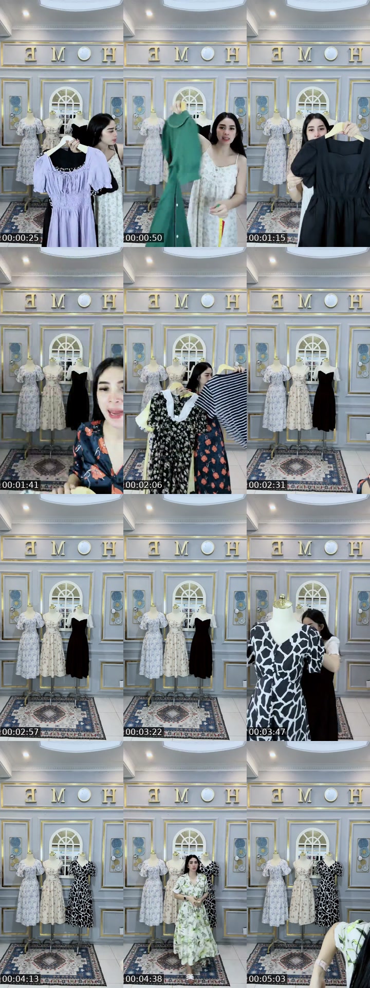 @pica.nya.niken TikTok live from 2026-07-29