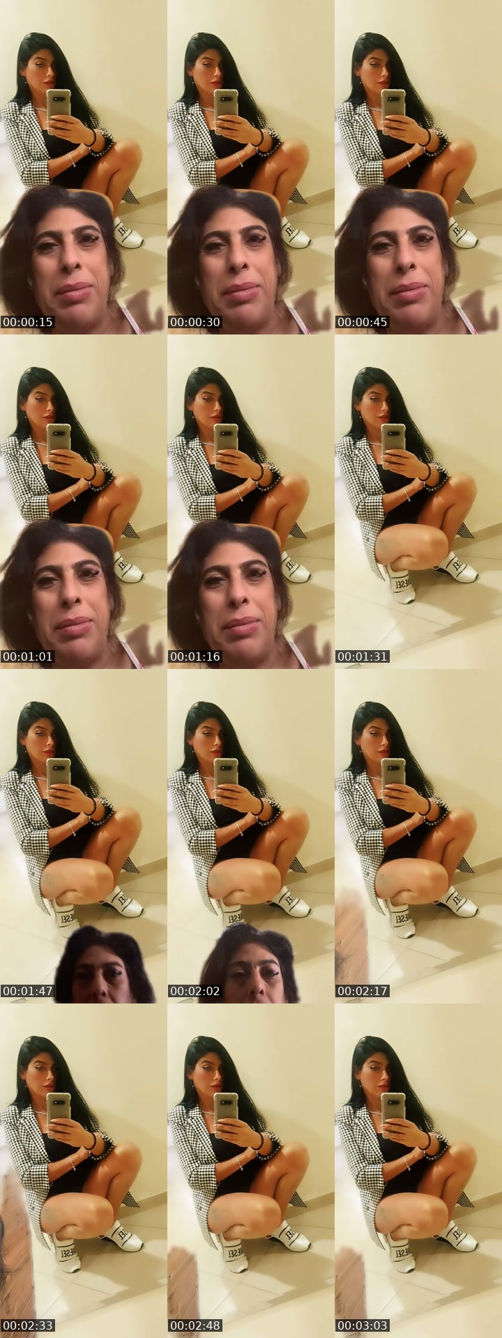 @levellev052 TikTok live from 2026-07-29