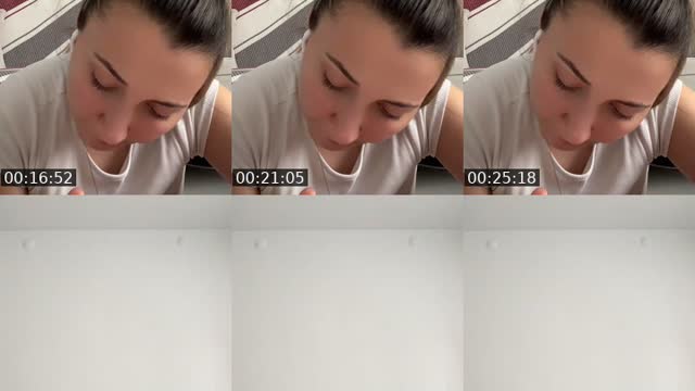 @usereeee971 TikTok live from 2026-07-29