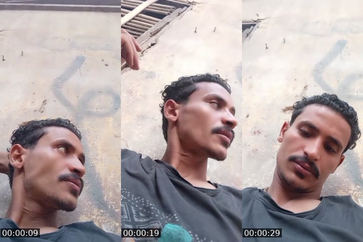 @user17486479 TikTok live from 2026-07-29