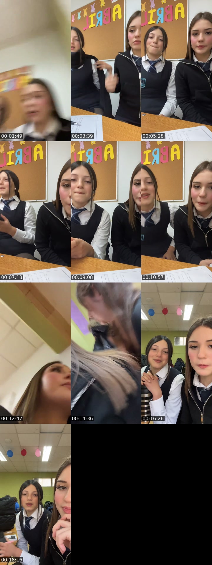 @18.lonelyyy TikTok live from 2026-07-29