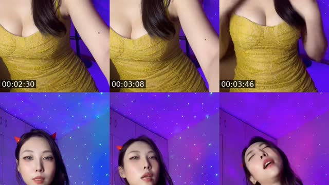 @yabi1530 TikTok live from 2026-07-29