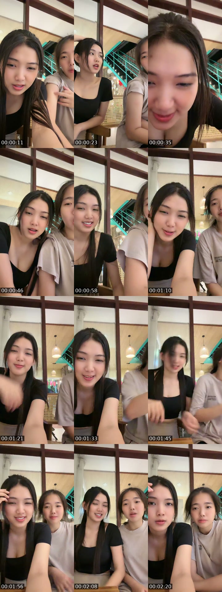 @anhthuww.2008 TikTok live from 2026-07-29