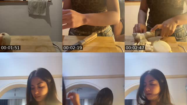 @alyena080 TikTok live from 2026-07-29
