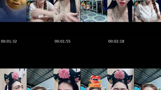 @bongdao_1992 TikTok live from 2026-07-29