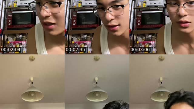 @koiaturservice TikTok live from 2026-07-29