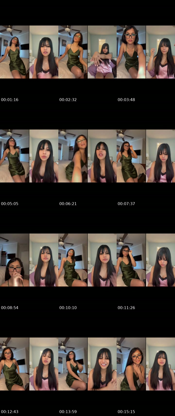 @wildcat56728 TikTok live from 2026-07-29