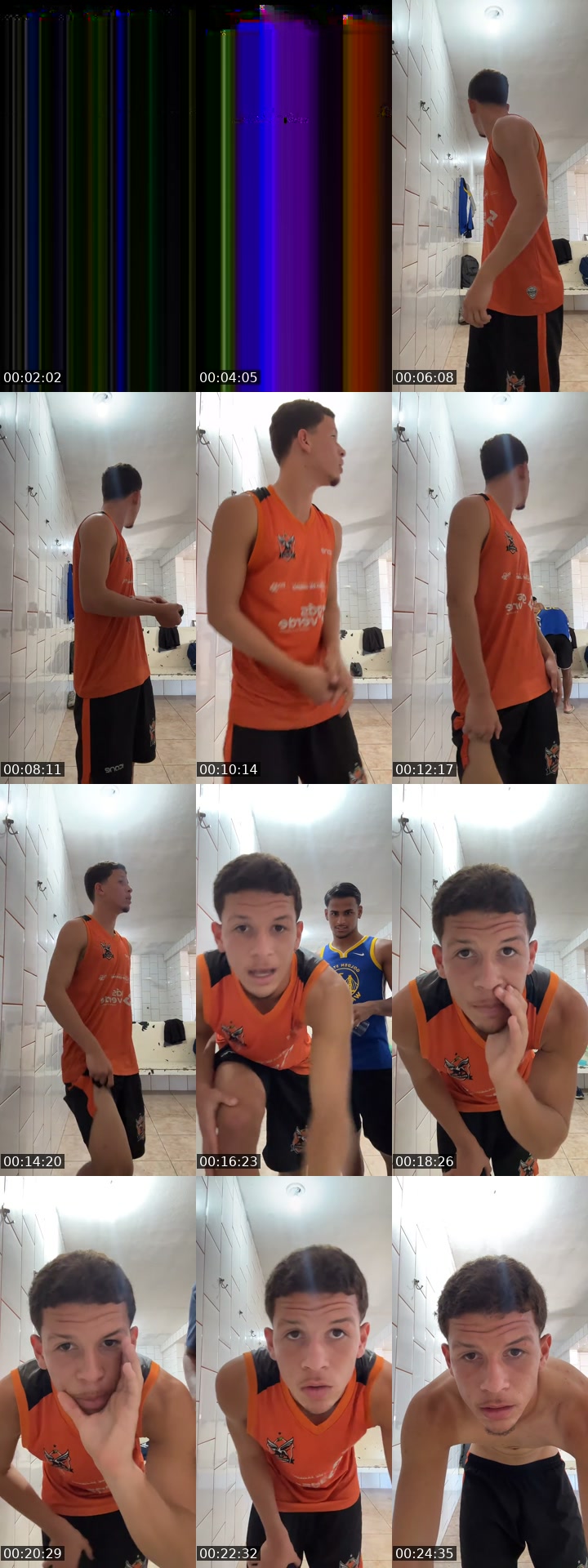 @menortl_ TikTok live from 2026-07-29