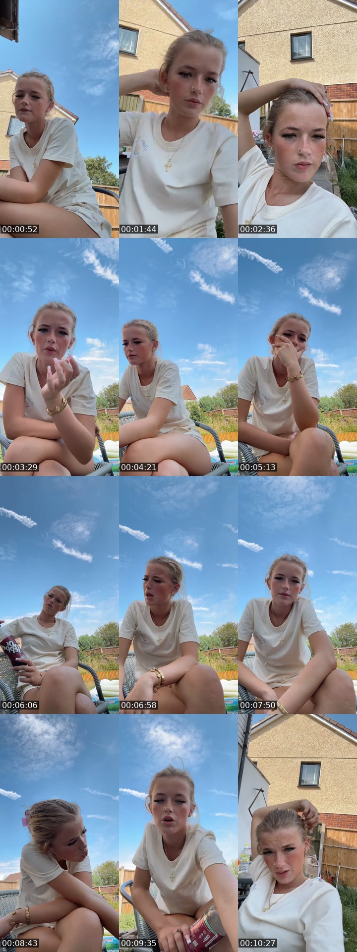 @allannah.unknown444 TikTok live from 2026-07-29