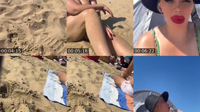 @anochabeautybrows TikTok live from 2026-07-29