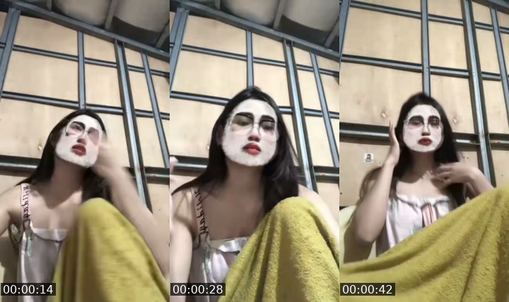 @ewann76 TikTok live from 2026-07-29