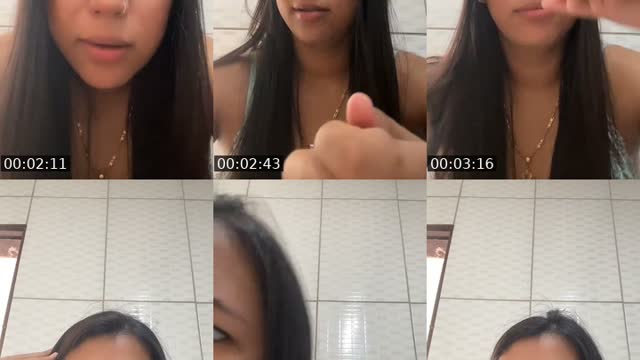 @solzinha.goncalve TikTok live from 2026-07-29