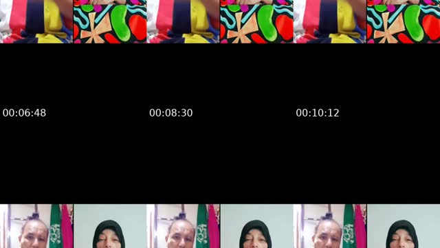 @dhhihihcgl78 TikTok live from 2026-07-29