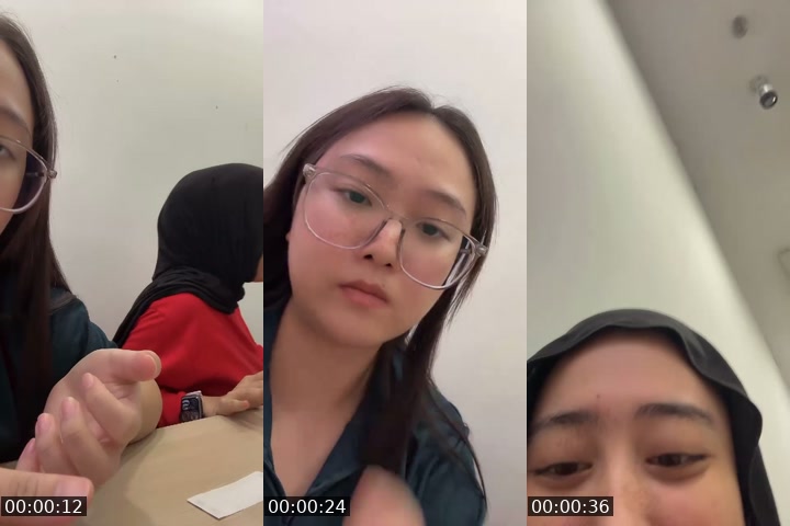 @lianaaaass TikTok live from 2026-07-29