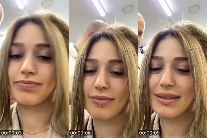 @nurayyy_016 TikTok live from 2026-07-29