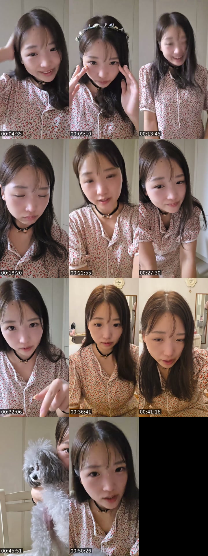 TikTok live: 11pm with Stephiiii!!!!! by @choicessmaker